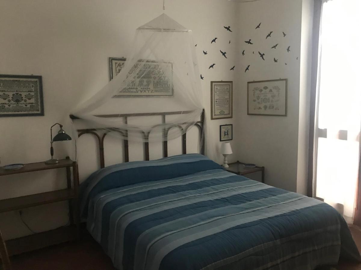 Casa Giulia Villa Vigliano d'Asti ภายนอก รูปภาพ